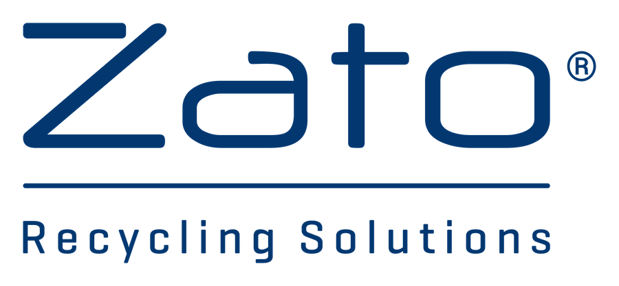 Zato Recycling Solutions